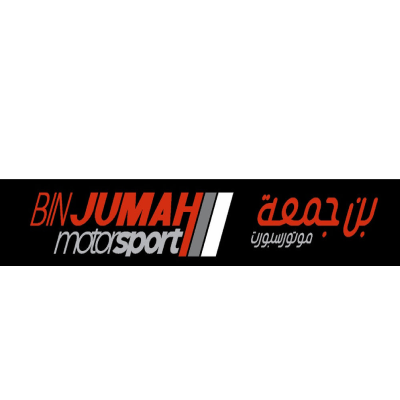 BIN JUMAH MOTORSPORT