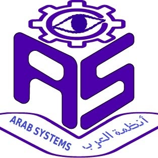 Arab systems