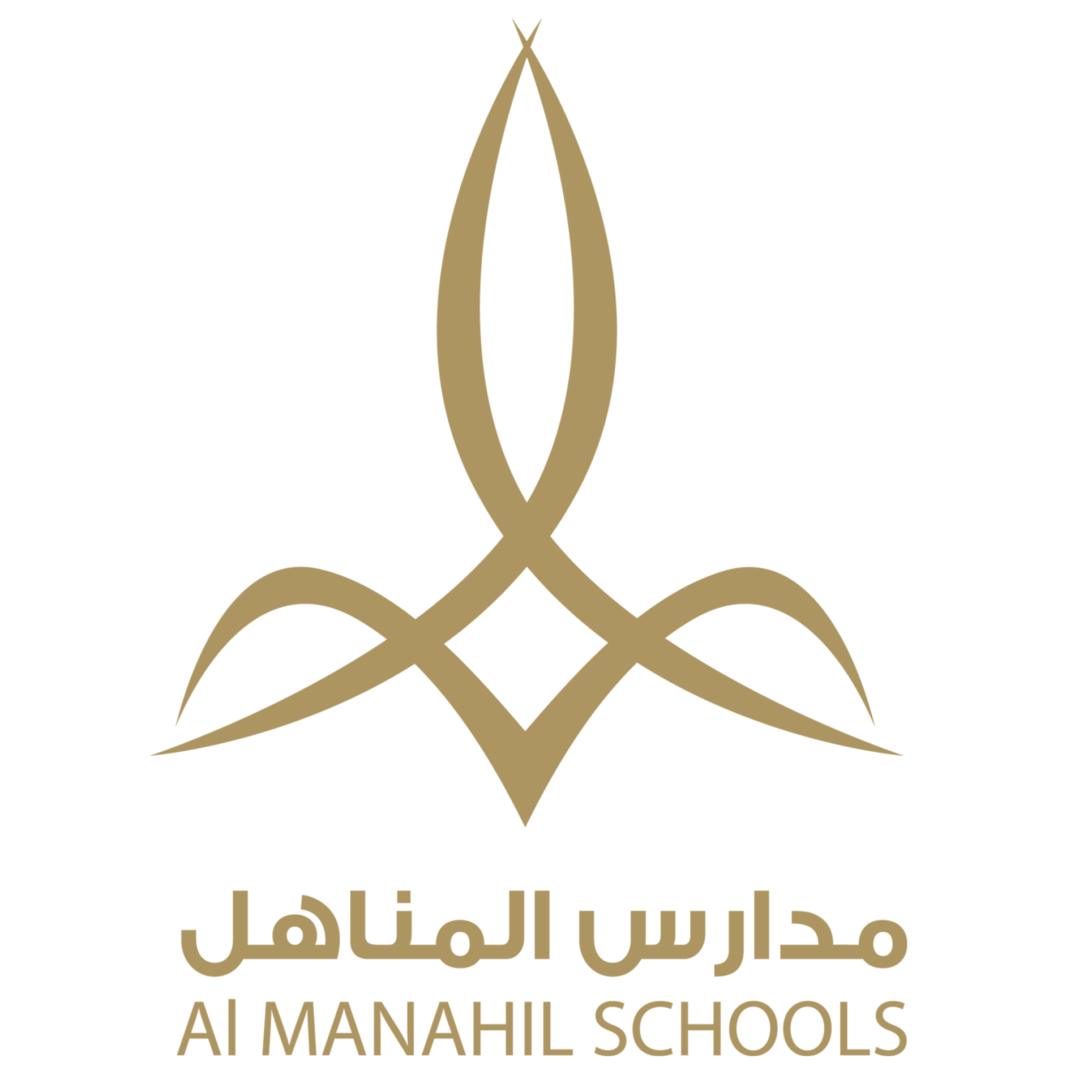 شركة المناهل الاهلية المحدودة