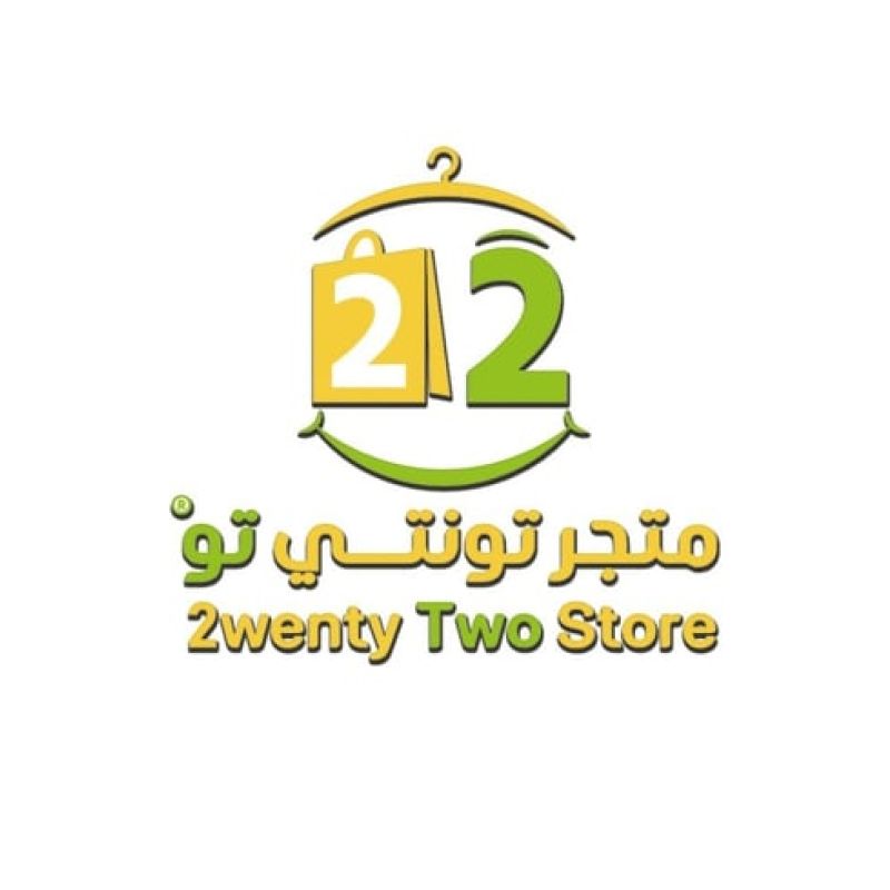 متجر تونتي تو