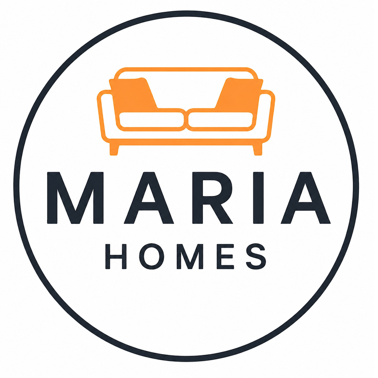 MARIA HOMES