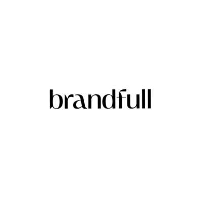 Brandfull