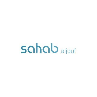 شاب جُوف