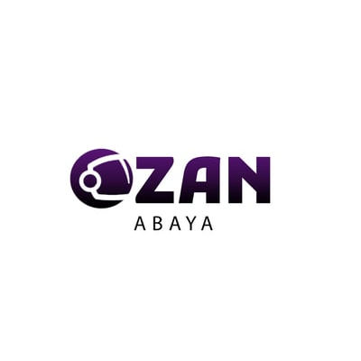 Ozan Abaya