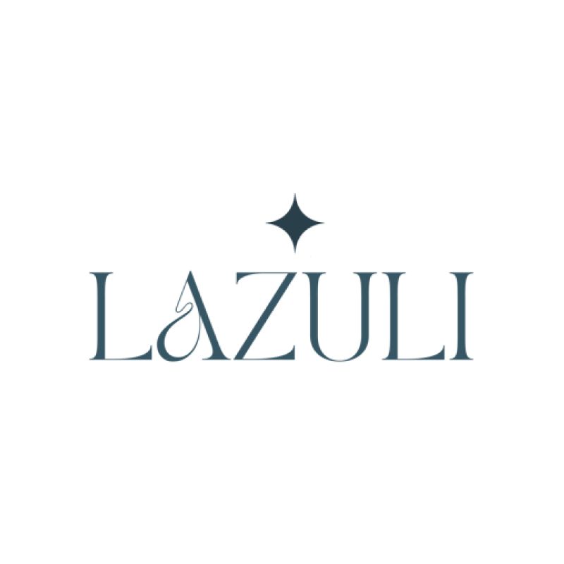 Lazuli Boutique