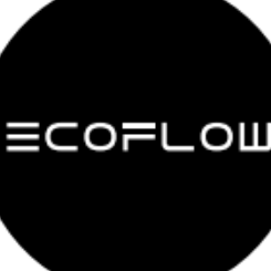 EcoFlow