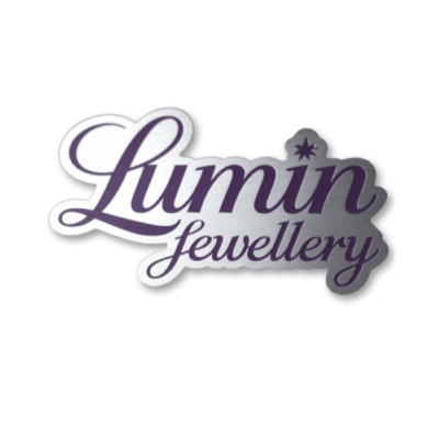 Lumin