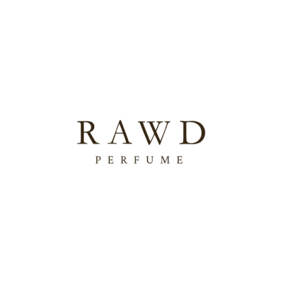 رود بيرفيوم