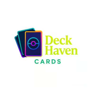 Deck Haven Cards