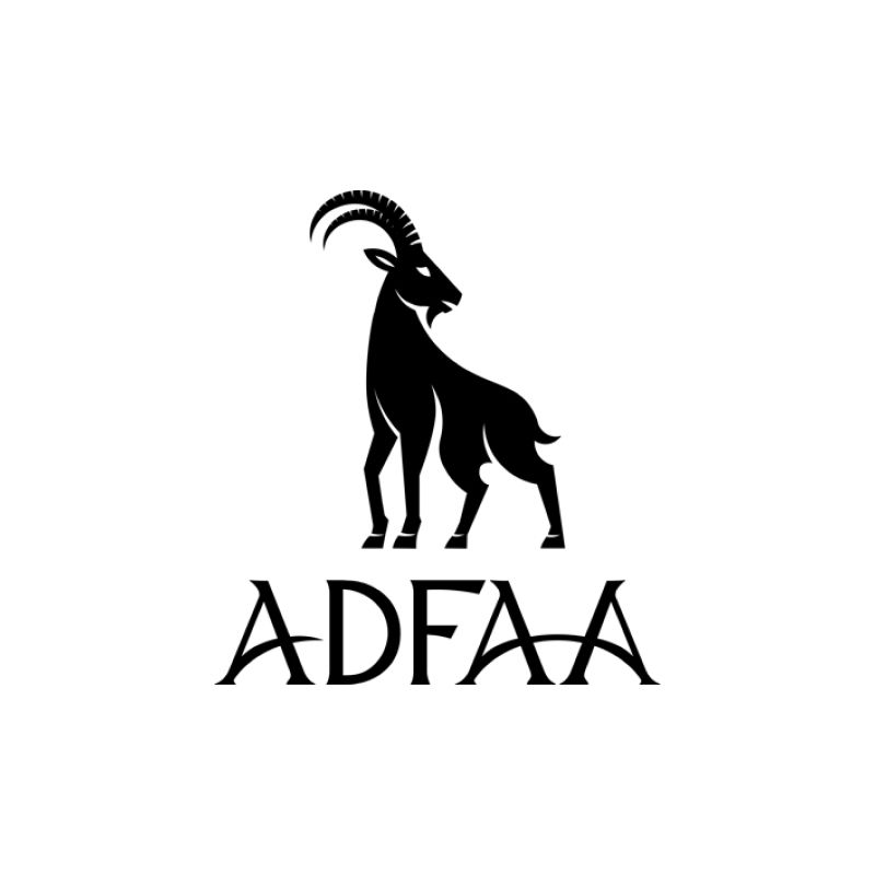 Adfaa