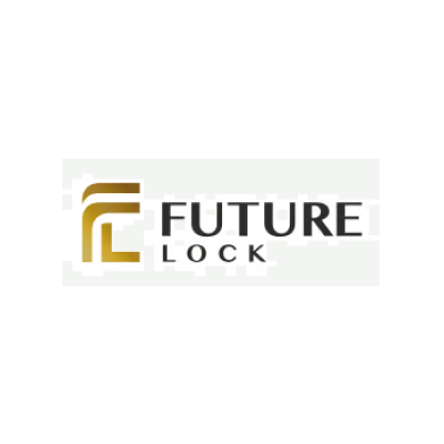 Future Lock
