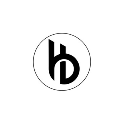 Blanco Home