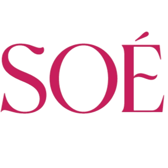 SOÉ