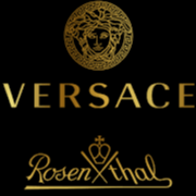 Rosenthal Versace