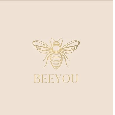 BeeYou