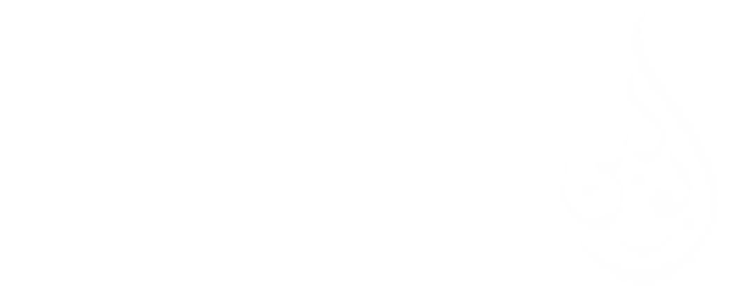 Abo laban