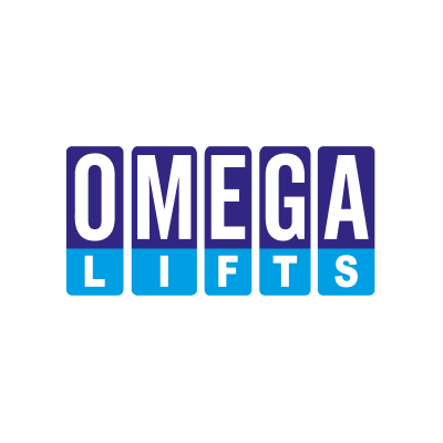 Omega Lifts
