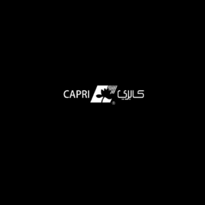 Capri