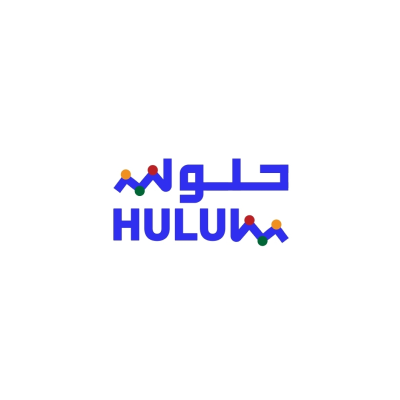 مارفيل للعبايات
