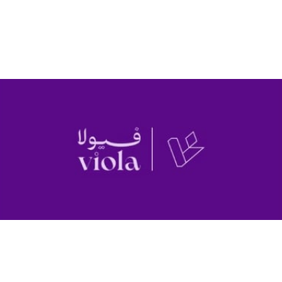 عبايات فيولا