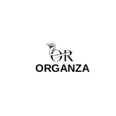 Organza