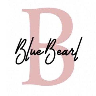BlueBearl
