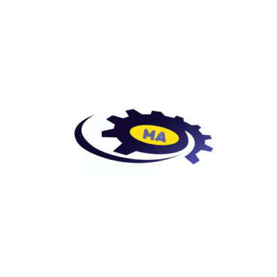 Maged Ahmed Alshiekh Company