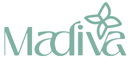 Madiva Fation
