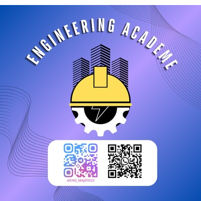 Engineering Academe