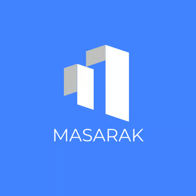 Masarak