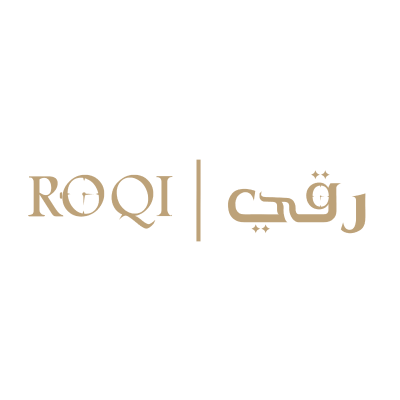 Roqi
