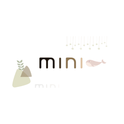 Mini Whale