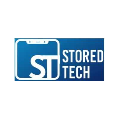Stored Tech