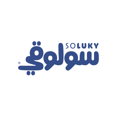 سولوقي