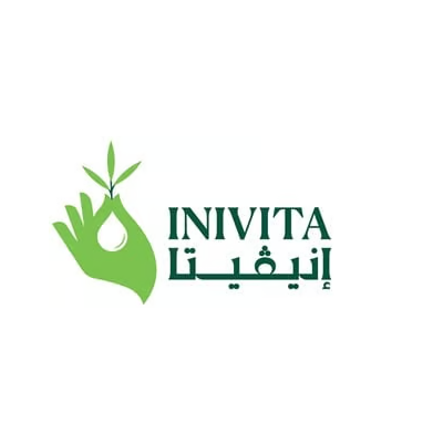 إنيفيتا