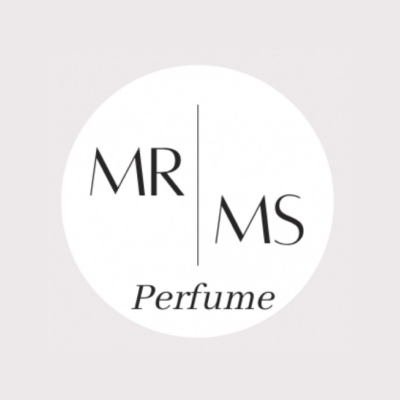Mr.Ms.Perfume
