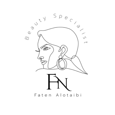 Faten Alotaibi