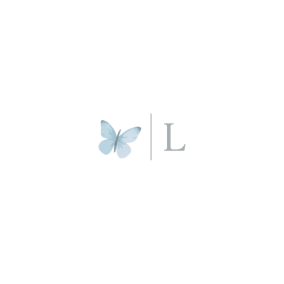 Lee boutique