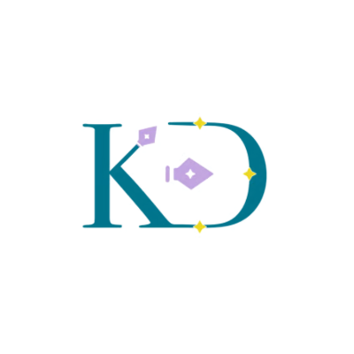 KhuluDesign