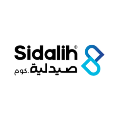 Sidalih Com