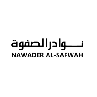 NAWADER ALSAFWA EST.