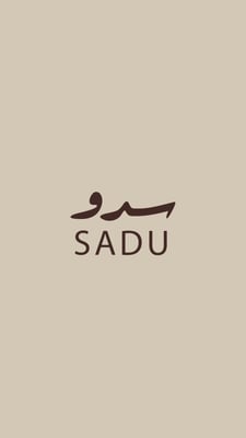 sadu