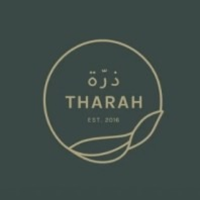 Tharah