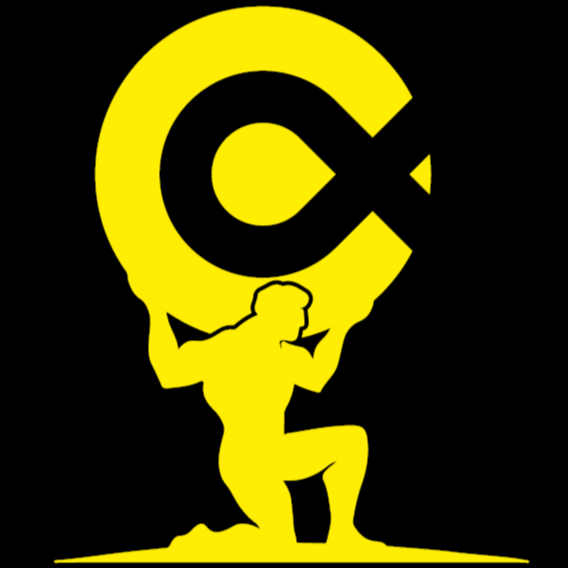 ALPHA FITNESS GYM