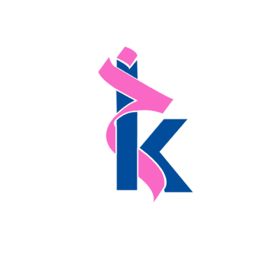 Khdood