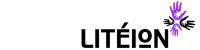 Liteion