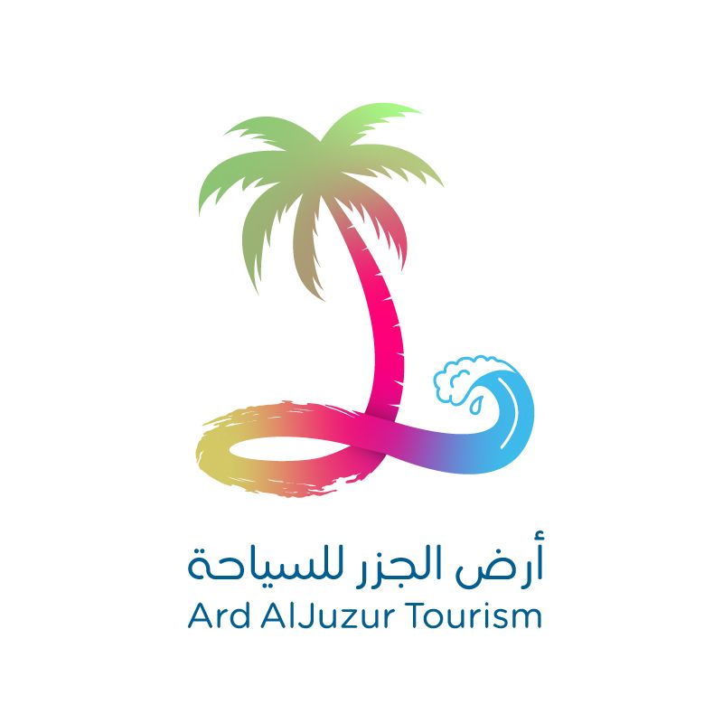 Tourism
