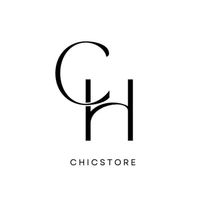 Chic stor