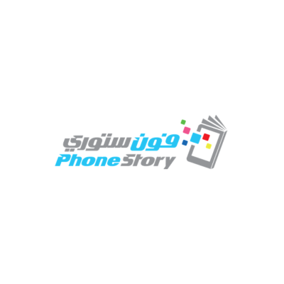 Phone Story