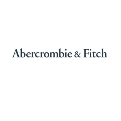 Abercrombie & Fitch